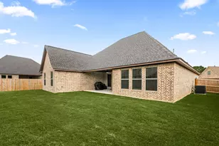 8135 Birkdale Dr, Beaumont, TX 77707 - Photo 27