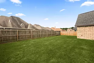 8135 Birkdale Dr, Beaumont, TX 77707 - Photo 29