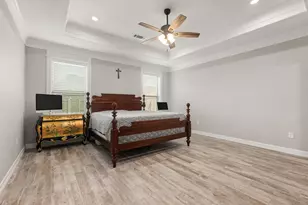 8135 Birkdale Dr, Beaumont, TX 77707 - Photo 15