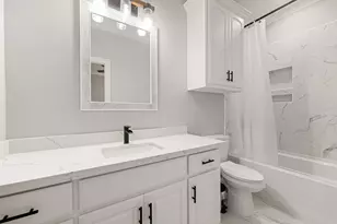 8135 Birkdale Dr, Beaumont, TX 77707 - Photo 23