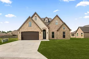 8135 Birkdale Dr, Beaumont, TX 77707 - Photo 3