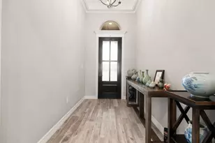 8135 Birkdale Dr, Beaumont, TX 77707 - Photo 5