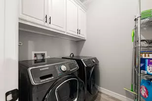 8135 Birkdale Dr, Beaumont, TX 77707 - Photo 25