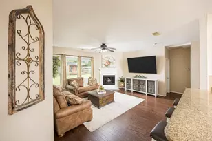 33311 Greenfield Forest Dr, Magnolia, TX 77354 - Photo 1