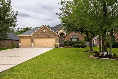 33311 Greenfield Forest Drive, Magnolia, TX 77354 - Photo 3