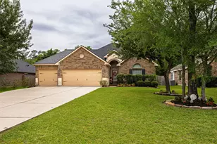 33311 Greenfield Forest Dr, Magnolia, TX 77354 - Photo 3
