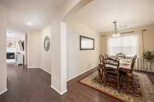 33311 Greenfield Forest Dr, Magnolia, TX 77354 - Photo 5