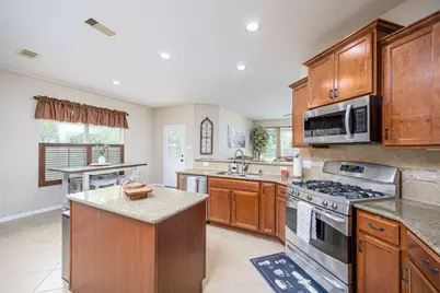 33311 Greenfield Forest Drive, Magnolia, TX 77354 - Photo 7