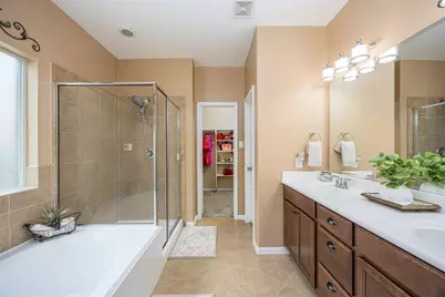 33311 Greenfield Forest Drive, Magnolia, TX 77354 - Photo 11