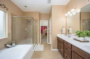 33311 Greenfield Forest Dr, Magnolia, TX 77354 - Photo 11