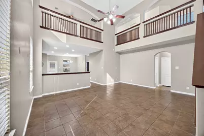 2403 Summers Glen Court, Katy, TX 77449 - Photo 9