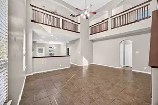 2403 Summers Glen Ct, Katy, TX 77449 - Photo 9