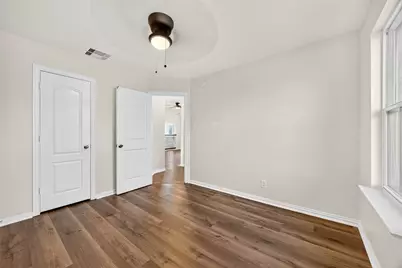 2403 Summers Glen Court, Katy, TX 77449 - Photo 39