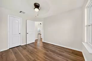 2403 Summers Glen Ct, Katy, TX 77449 - Photo 39
