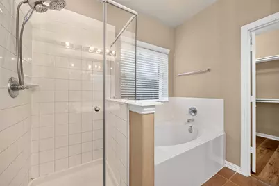 2403 Summers Glen Court, Katy, TX 77449 - Photo 21