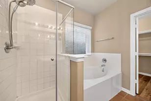2403 Summers Glen Ct, Katy, TX 77449 - Photo 21