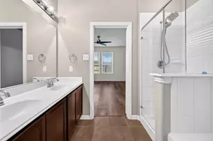 2403 Summers Glen Ct, Katy, TX 77449 - Photo 19
