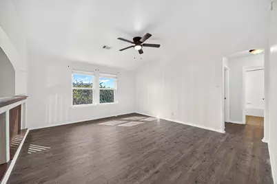 2403 Summers Glen Court, Katy, TX 77449 - Photo 27