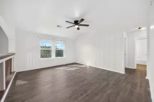 2403 Summers Glen Ct, Katy, TX 77449 - Photo 27