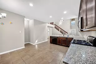 2403 Summers Glen Ct, Katy, TX 77449 - Photo 15