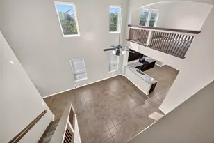 2403 Summers Glen Ct, Katy, TX 77449 - Photo 25