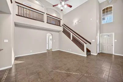 2403 Summers Glen Court, Katy, TX 77449 - Photo 7