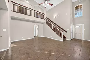 2403 Summers Glen Ct, Katy, TX 77449 - Photo 7