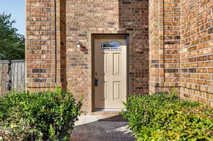 2403 Summers Glen Ct, Katy, TX 77449 - Photo 5