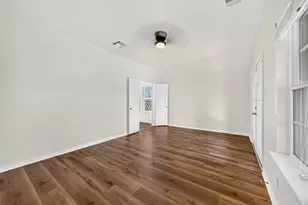 2403 Summers Glen Ct, Katy, TX 77449 - Photo 29