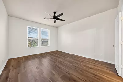 2403 Summers Glen Court, Katy, TX 77449 - Photo 17