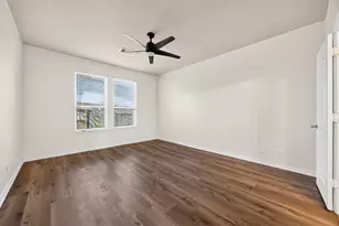 2403 Summers Glen Ct, Katy, TX 77449 - Photo 17