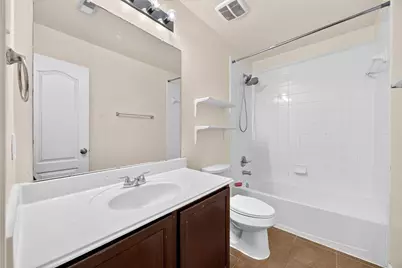 2403 Summers Glen Court, Katy, TX 77449 - Photo 37