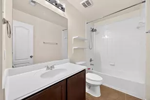 2403 Summers Glen Ct, Katy, TX 77449 - Photo 37