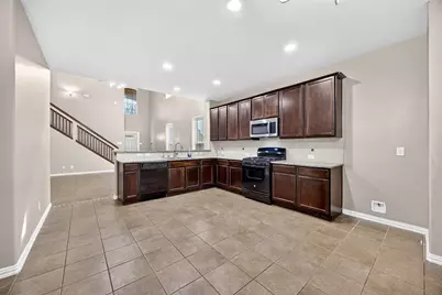2403 Summers Glen Court, Katy, TX 77449 - Photo 11