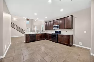 2403 Summers Glen Ct, Katy, TX 77449 - Photo 11