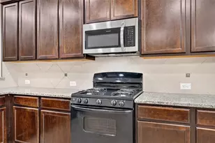 2403 Summers Glen Ct, Katy, TX 77449 - Photo 13