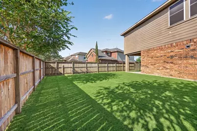 2403 Summers Glen Court, Katy, TX 77449 - Photo 43