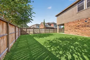 2403 Summers Glen Ct, Katy, TX 77449 - Photo 43