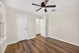 2403 Summers Glen Ct, Katy, TX 77449 - Photo 33