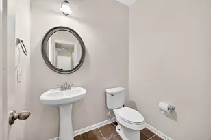 2403 Summers Glen Ct, Katy, TX 77449 - Photo 23