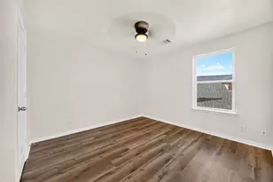 2403 Summers Glen Ct, Katy, TX 77449 - Photo 35