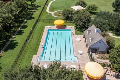 2403 Summers Glen Court, Katy, TX 77449 - Photo 45