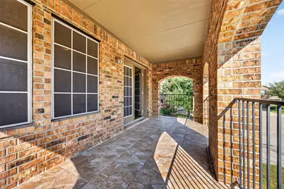 2403 Summers Glen Court, Katy, TX 77449 - Photo 31