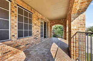 2403 Summers Glen Ct, Katy, TX 77449 - Photo 31