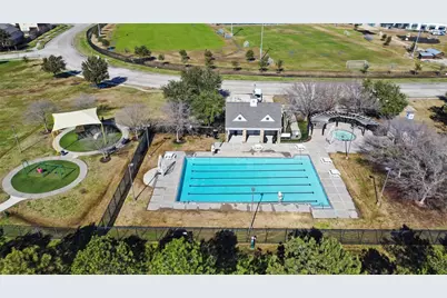 2403 Summers Glen Court, Katy, TX 77449 - Photo 47