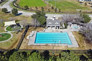 2403 Summers Glen Ct, Katy, TX 77449 - Photo 47