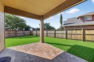 2403 Summers Glen Ct, Katy, TX 77449 - Photo 41