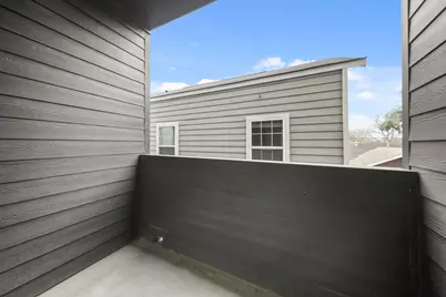 319 N Nagle Street, Houston, TX 77003 - Photo 9