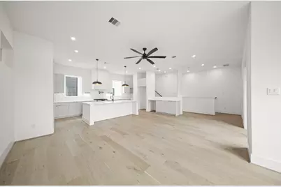 319 N Nagle Street, Houston, TX 77003 - Photo 11