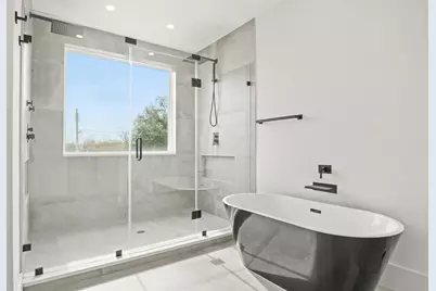 319 N Nagle Street, Houston, TX 77003 - Photo 29